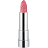 Essenz Matt Matt Matt Lippenstift Lippenstift 01 Natürlicher Kuss 3,8 g