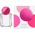 Stella McCartney Pop Eau de Parfum für Frauen 50 ml