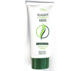 Valea Regenerierende Haarcreme in einer Tube mit 100 ml