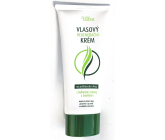 Valea Regenerierende Haarcreme in einer Tube mit 100 ml