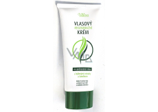 Valea Regenerierende Haarcreme in einer Tube mit 100 ml