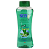 Mika Kiss Classic Brennnessel Haarshampoo 1 l