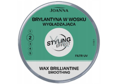 Joanna Styling Effect Brilantina Haarwachs 45 g