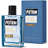 Dsquared2 Potion Blue Cadet Eau de Toilette für Männer 100 ml