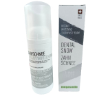 Megasmile Dentalschnee für Zähne 50 ml