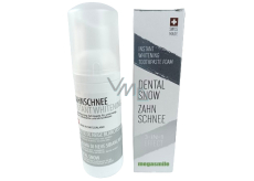 Megasmile Dentalschnee für Zähne 50 ml
