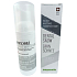 Megasmile Dentalschnee für Zähne 50 ml