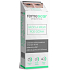 Remescar Beutel und Kreise unter den Augen Augencreme 8 ml