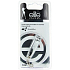 Elite Models Nagelclips Chrom 1021 5,5 cm