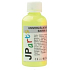 JP arts Universelle Acrylfarbe glänzend, im Dunkeln leuchtend Neongelb 50 g