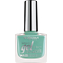 Deborah Milano Gel Effekt Nagellack Gel Nagellack 36 Tiffany 8,5 ml