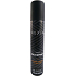 Nexia Extreme Control Haarspray 350 ml