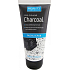Beauty Formulas Charcoal Aktivkohlepeeling für Gesicht und Hals 150 ml