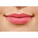 Catrice Lip Dresser Shine Stylo Lippenstift 010 Simply Natural Perfection 1,4 g