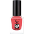 Golden Rose Ice Chic Nagellack Nagellack 24 10,5 ml