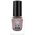 Golden Rose Ice Chic Nagellack Nagellack 64 10,5 ml