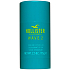 Hollister Wave 2 für Ihn Deo-Stick für Männer 75 g