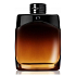 Montblanc Legend Night Eau de Parfum für Männer 100 ml Tester