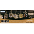 Annas Collection LED Packs 8 Stück JFLA35