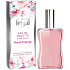 Fenjal Miss Fenjal Blumenfantasie Eau de Toilette für Frauen 50 ml