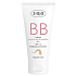 Ziaja BB SPF 15 Creme normale, trockene und empfindliche Haut 02 Natural 50 ml