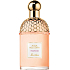 Guerlain Aqua Allegoria Passiflora 75 ml Eau de Toilette Tester