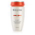 Kérastase Nutritive Bain Satin 2 Irisome Shampoo für trockenes und empfindliches Haar 250 ml
