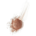 Bourjois Little Round Pot Erröten erröten 092 Santal 2,5 g