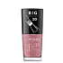 Revers Beauty & Care Vip Color Creator Nagellack 048, 12 ml