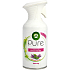Air Wick Pure Relaxing Patchouli, Lavendel Lufterfrischer Spray 250 ml