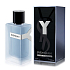Yves Saint Laurent Y Aftershave 100 ml