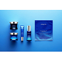 Payot Blue Techni Liss Concentre glättendes Serum mit Schutzschild gegen blaues Licht 30 ml