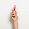 Essence Shine Last & Go! Nagellack 30 Get Ready 8 ml