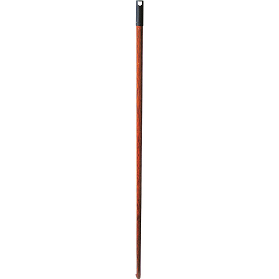 Clanax Forest Besenstiel mit 130 cm Faden