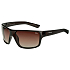 Relax Ward Sonnenbrille R1141C