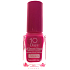 Mein Sensinity parfümierter Nagellack mit dem Duft von Rose 212 7 ml