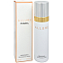 Chanel Allure Deodorant Spray für Frauen 100 ml