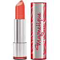 Dermacol Magnetique Lipstick Moisturizing Lipstick 11, 4,4 g