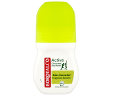 Borotalco Active Citrus Ball Antitranspirant Deodorant Aufrollen 50 ml