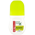 Borotalco Active Citrus Ball Antitranspirant Deodorant Aufrollen 50 ml