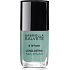 Gabriella Salvete Longlasting Enamel langanhaltender Nagellack mit hohem Glanz 08 Tiffany 11 ml