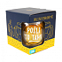 Albi Beer Mug Schicken Sie es dort 500 ml