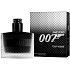 James Bond 007 für Homme Eau de Toilette für Männer 30 ml