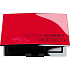 Artdeco Beauty Box Quattro Magnetbox mit Spiegel 19 Love The Iconic Red