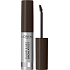 Loreal Paris Brow Artist Plump & Set Augenbrauengel 108 Dark Brunette 4,9 ml