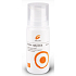 Aromatica Bebutter Bio Sanddorn mit Sheabuttercreme zur Beruhigung, Regeneration und Aufhellung der Haut 100 ml