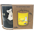 Albi Farbwechsel-Tasse Normal sein ist langweilig 310 ml
