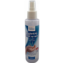 Valea Hygienischer antimikrobieller Reiniger Desinfektionsmittel für Hände Spray 120 ml