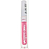 Miss Sports Precious Shine Lipgloss 50 Erstaunliche Fuchsie 2,6 ml