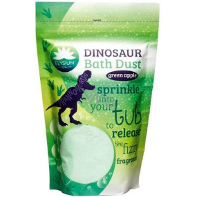 Elysium Spa Child Dinosaur Badesalz für Kinder 400 g